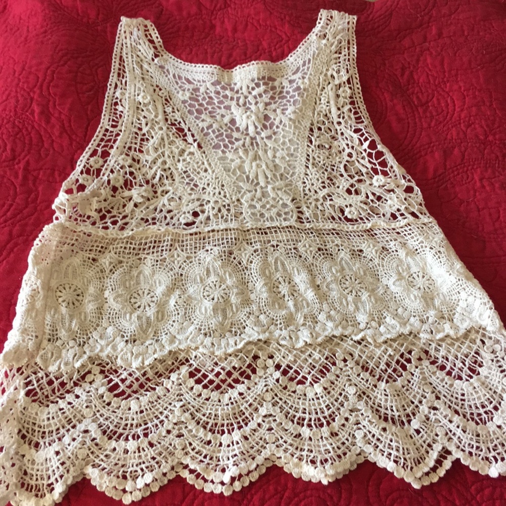 GRG Tanktop - Picture 3 of 3